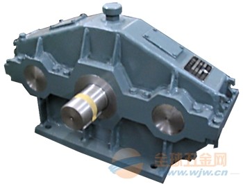 ZD��H��MCD80��90��100ϵ�ЈA���X݆�p����