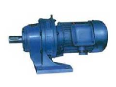 QWϵ���p�͔[���݆�p�ٙC(j��)