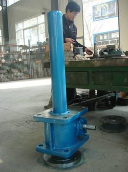 KWLϵ��΁݆�z�������C