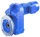 Fϵ��ƽ���Sб�X݆�p�ٙC