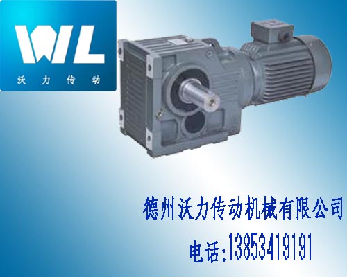 Kϵ��б�X݆-�F�X݆�p��늙C