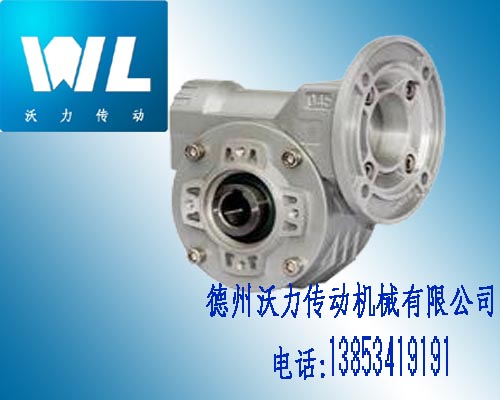 VFϵ��΁݆΁�U�p�ٙC