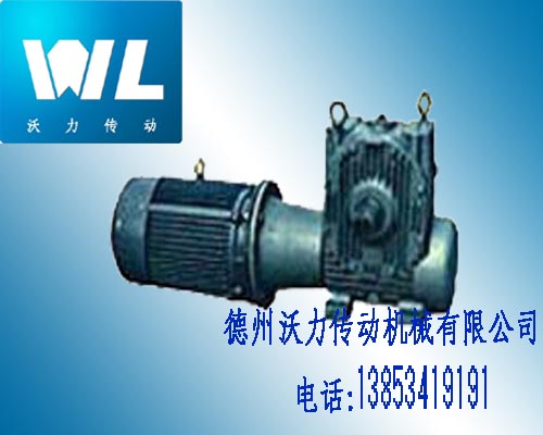 DKWU-F�F��j(lu��)�A��΁�U�p����