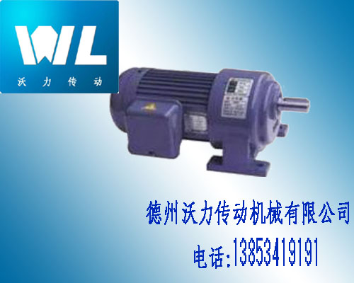 GL��H��С�X݆�p��늙C