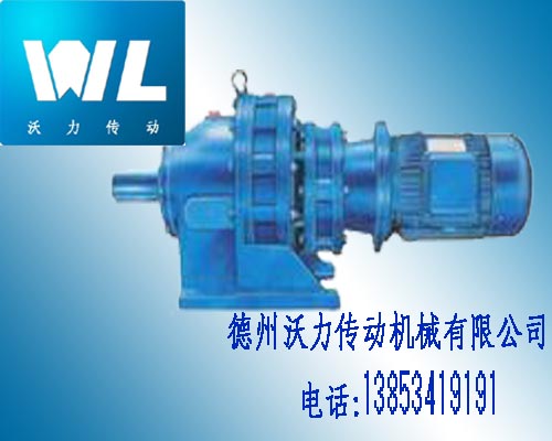 Bϵ�У��������˜ʣ����ǔ[���݆�p�ٙC