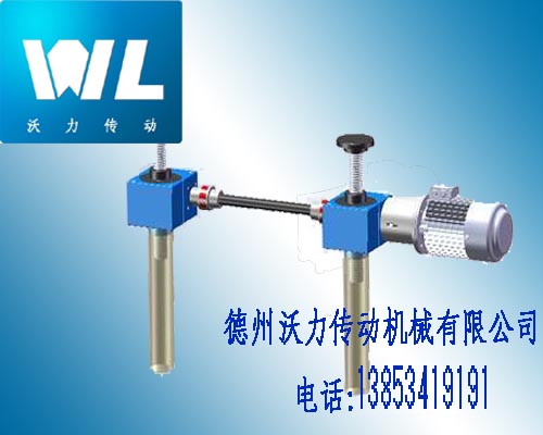 SJϵ����ͨ�X���������C