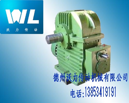 CW�̓ɼ��X݆���A���X�A��΁�U�p�ٙC