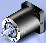 PE��PG��PN��PB�͜p�ٙC