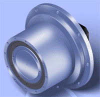 ALϵ���ŷ�������ʽ�p�ٙC