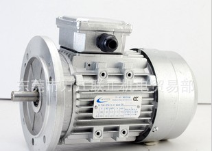 YSϵ�����ஐ��늄әC(H56��90mm)