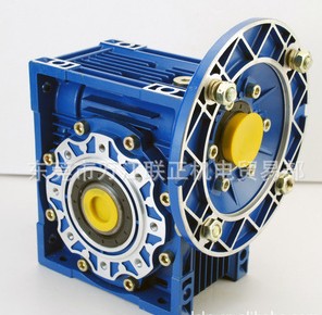 NMRV��΁�U�p�ٙC(Q-JF