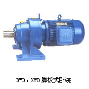 Bϵ�У���������(bi��o)��(zh��n)���[���݆�p�ٙC(j��)