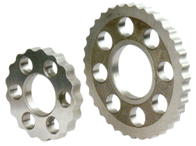 X��Bϵ�Д[��݆