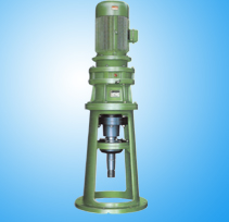 TB���²�������(y��ng)�ތ��ÙC(j��)�ܣ�HG5-251-79��