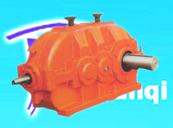 DBY��DCY��DBZ��DCZ�͈A���X݆�p�ٙCJB/T9002-1999