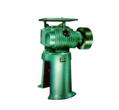 M����ʽ�A��΁�U�p�ٙC