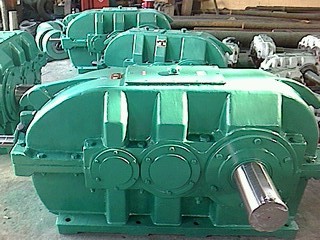 ZDY��ZDZӲ�X����Ӳ�X��A���X݆�p�ٙCJB/T8853-2001