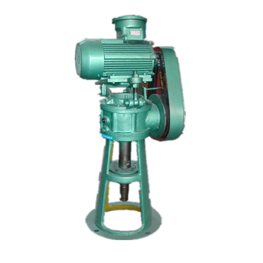 ZLD��ZLDA�����F�X݆�p�ٙC