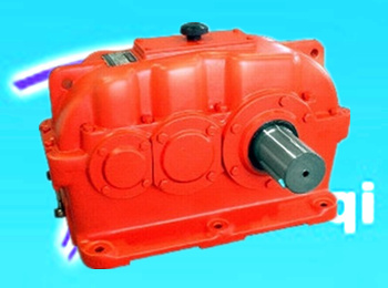 ZLY��ZLZӲ�X����Ӳ�X��A���X݆�p�ٙCJB/T8853-2001