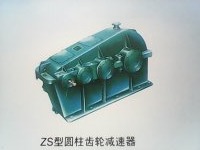 ZS��ZSH��ZSSH�͜p�ٙC