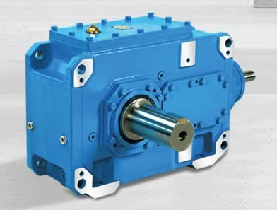 TH��TB���ʜp�ٙC(j��)