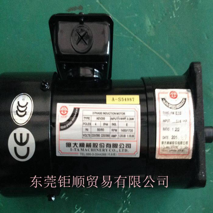 LCͬ�S���X݆�p�ٙC