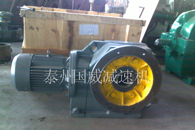 Fϵ��ƽ���Sб�X݆�p�ٙC(j��)