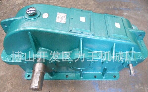 ZS��ZSH��ZSSH�͜p�ٙC(j��)