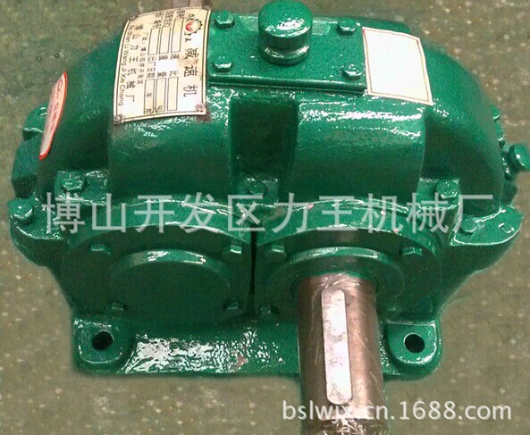 ZDY��ZDZӲ�X����Ӳ�X��A���X݆�p�ٙC(j��)JB/T8853-2001