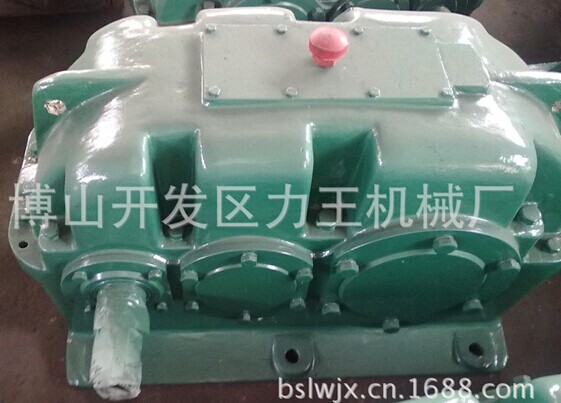 ZLY��ZLZӲ�X����Ӳ�X��A���X݆�p�ٙC(j��)JB/T8853-2001