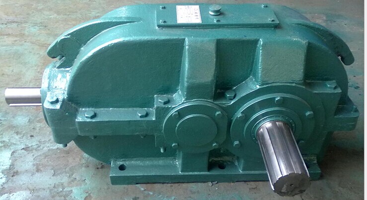 DBY��DCY��DBZ��DCZ�͈A���X݆�p�ٙC(j��)JB/T9002-1999