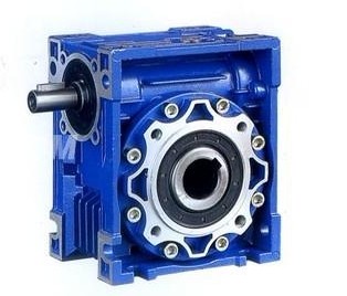 WBϵ��΢�͔[���݆�p�ٙC(j��)