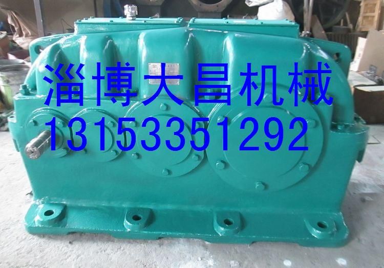 ZSY��ZSZӲ�X����Ӳ�X��A���X݆�p�ٙC(j��)JB/T8853-2001