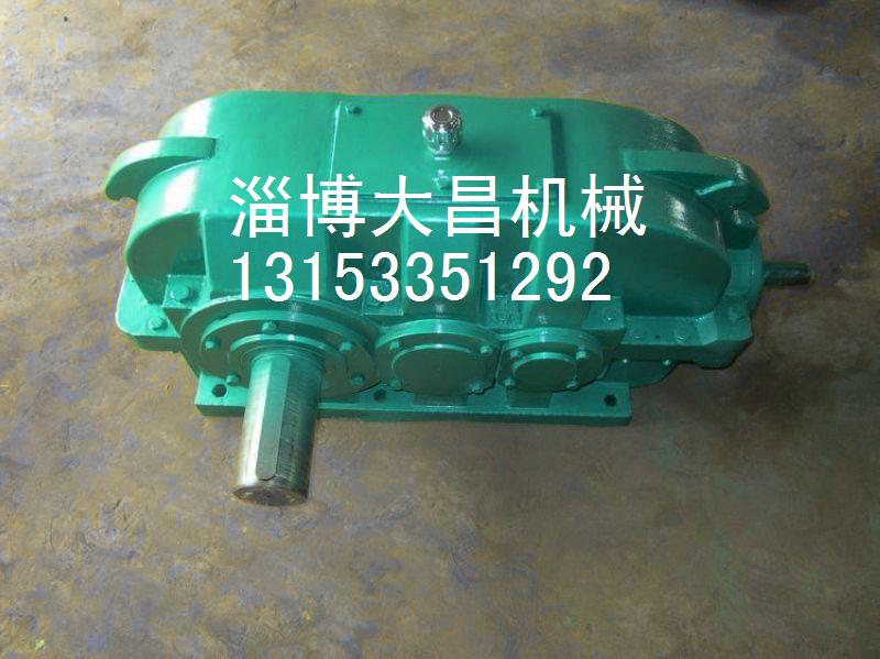 DBY��DCY��DBZ��DCZ�͈A���X݆�p�ٙC(j��)JB/T9002-1999