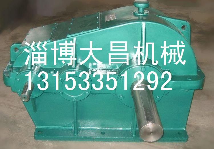 ZL��ZLH��ZLSH�͜p�ٙC(j��)