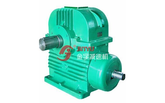 TP��ƽ����j(lu��)�h(hu��n)��΁�U�p�ٙC(j��)