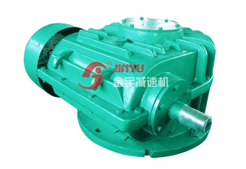 PW��ƽ����ΰ��j�h(hu��n)��΁�U�p�ٙC��GB-T16449-1996��