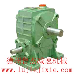 WP��WD��΁�U�p�ٙC(j��)