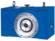 ZLYJϵ�����ϔD���C(j��)�X݆��(JB-T8853-2001)