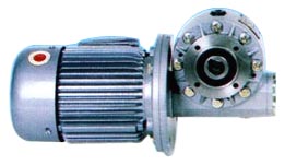 WJϵ�п����S��΁�U�p�ٙC(j��)