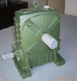 WP��WD��΁�U�p�ٙC(j��)