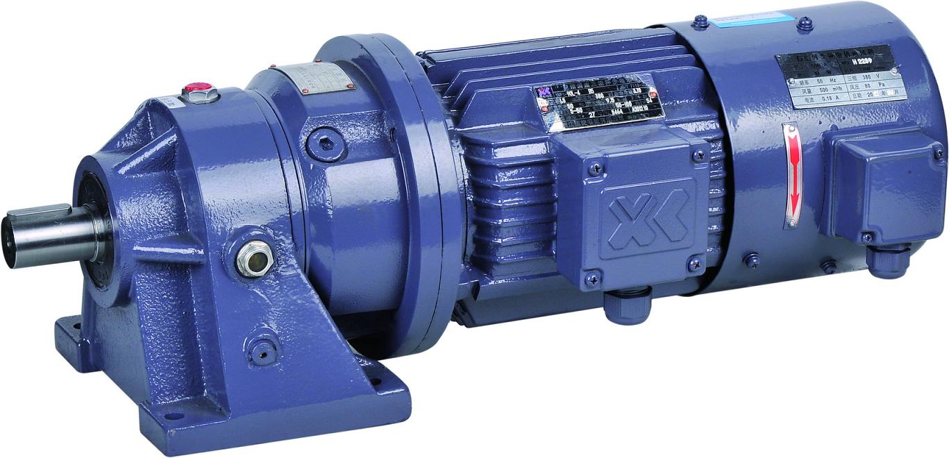 800ϵ�Д[���݆�p�ٙC(j��)