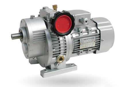 DMBϵ�д�׃�ٱșC(j��)е�o(w��)��(j��)׃����