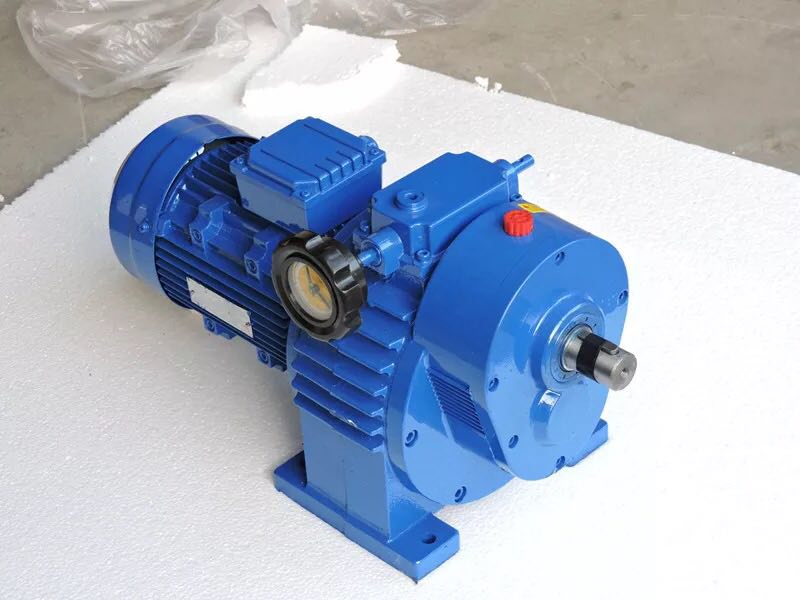 MB��MBN�������F�P(p��n)�o(w��)��(j��)׃����