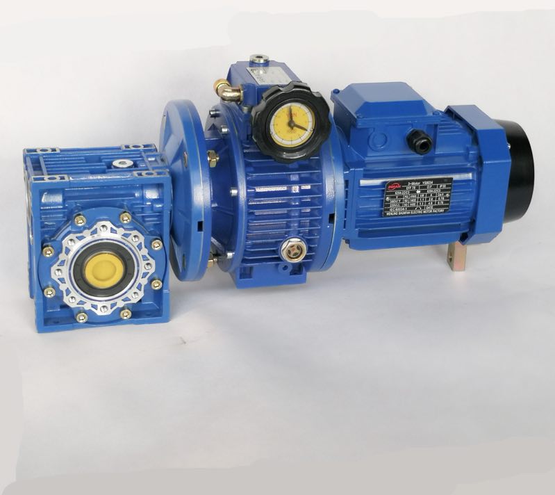 UDLϵ�������F�P(p��n)�o(w��)��(j��)׃����