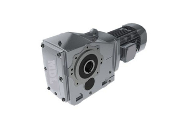 X��Bϵ�Д[��݆