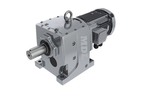 YCJM΢�͜p�ٙC(j��)