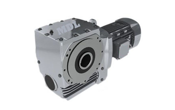 ZSC��ZSC(A)�p�ٙC(j��)