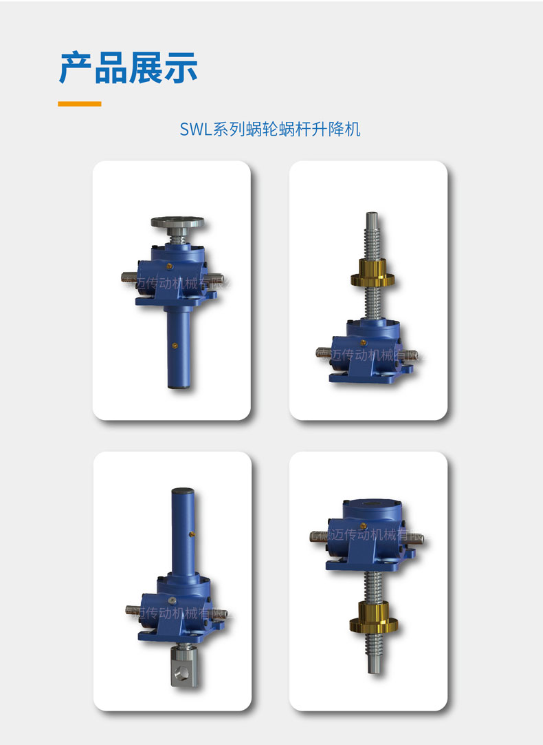 JW���������C