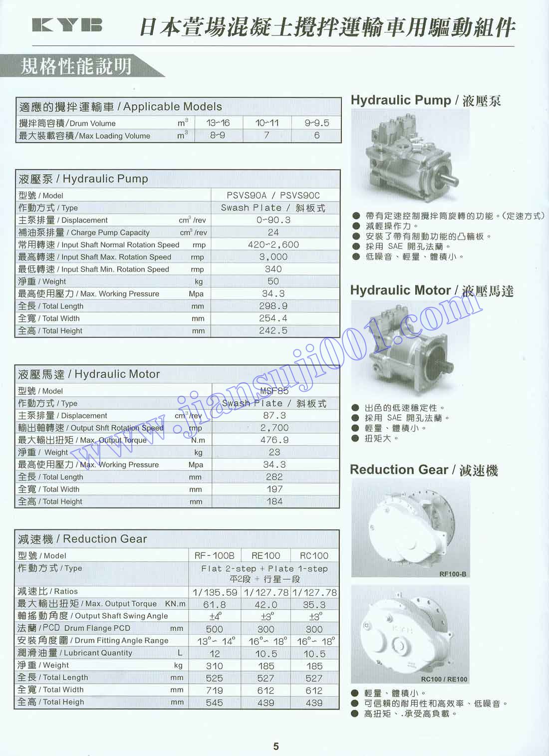 �ձ����(ch��ng)�����������\(y��n)ݔ܇���(q��)��(d��ng)�M��